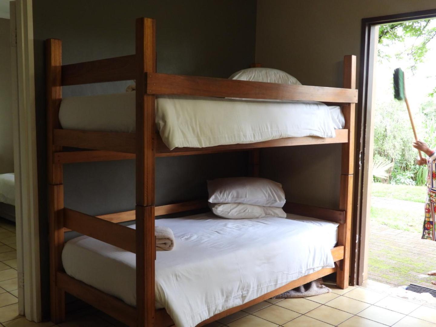 האזיביו Eagles Nest Chalets מראה חיצוני תמונה