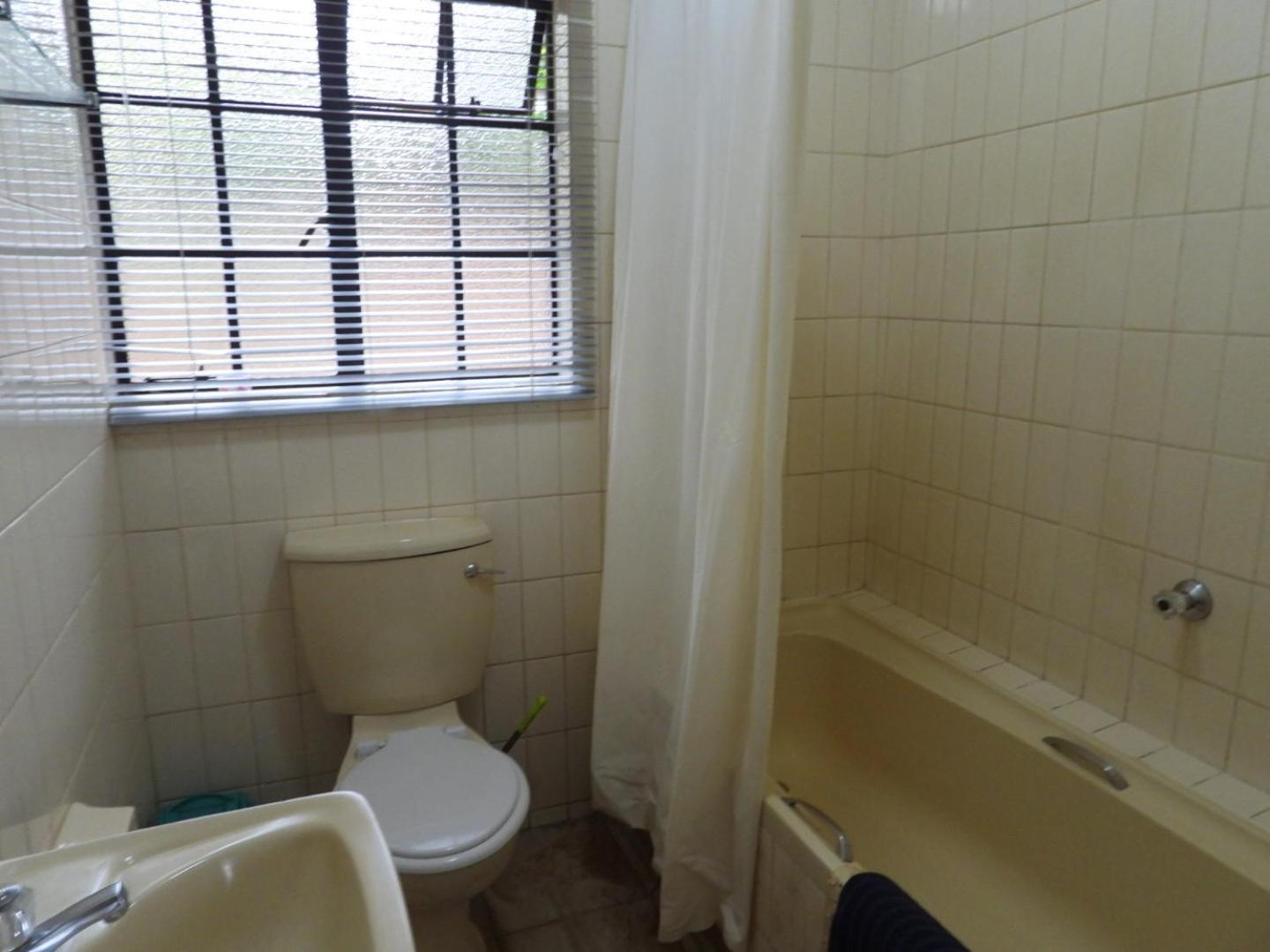 האזיביו Eagles Nest Chalets מראה חיצוני תמונה