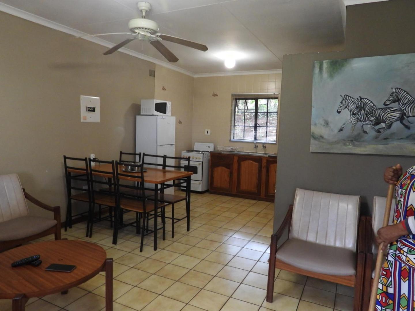 האזיביו Eagles Nest Chalets מראה חיצוני תמונה