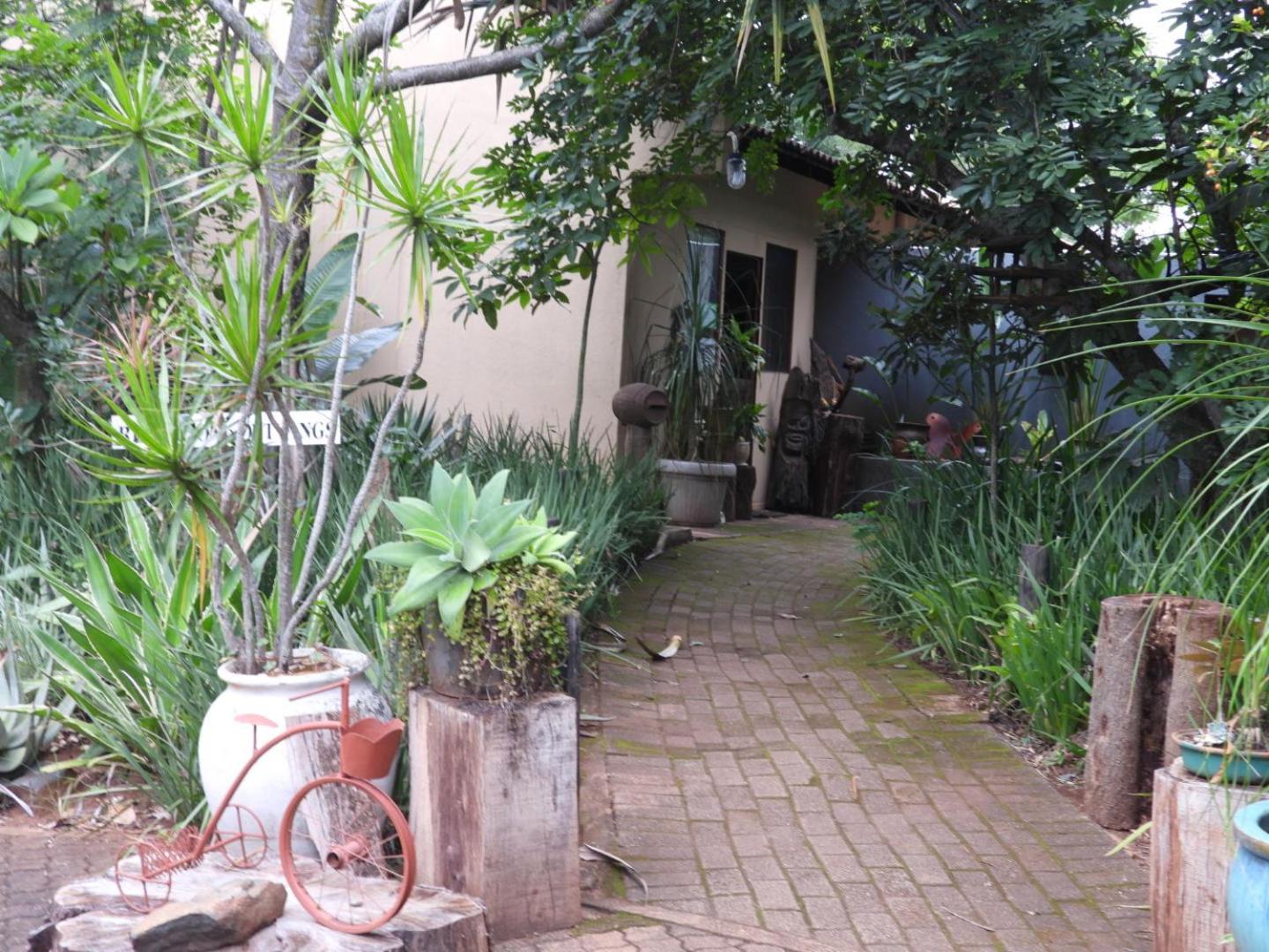 האזיביו Eagles Nest Chalets מראה חיצוני תמונה
